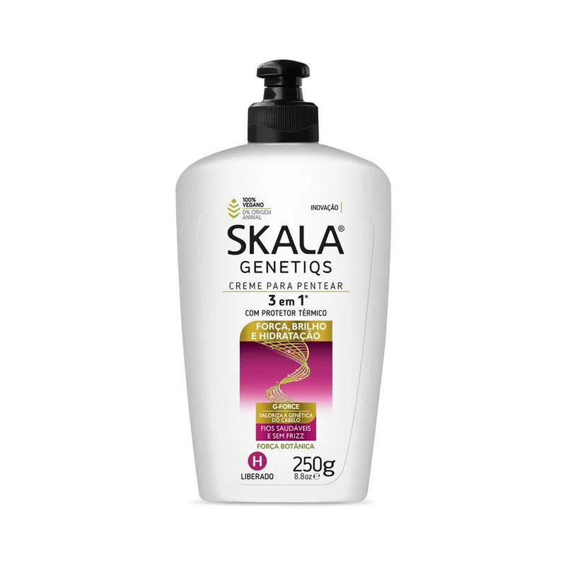 cr-pent-skala-genetiqs-250g