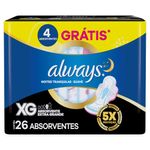 abs-always-noturno-suave-xg-ca-26x1