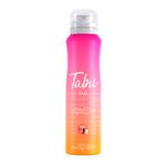 des-aer-tabu-fem-linda-150ml