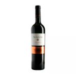 vh-tto-arg-norton-res-malbec-750ml