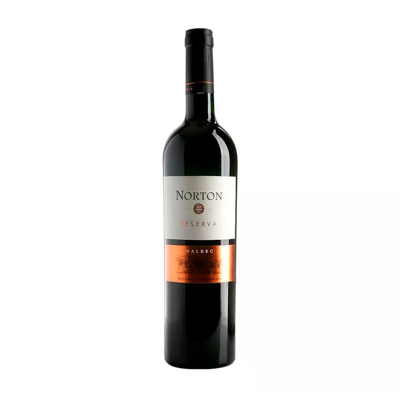 vh-tto-arg-norton-res-malbec-750ml