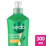 cr-pent-seda-cachos-definidos-300ml