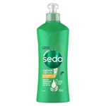 cr-pent-seda-cachos-definidos-300ml