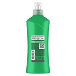 cr-pent-seda-cachos-definidos-300ml