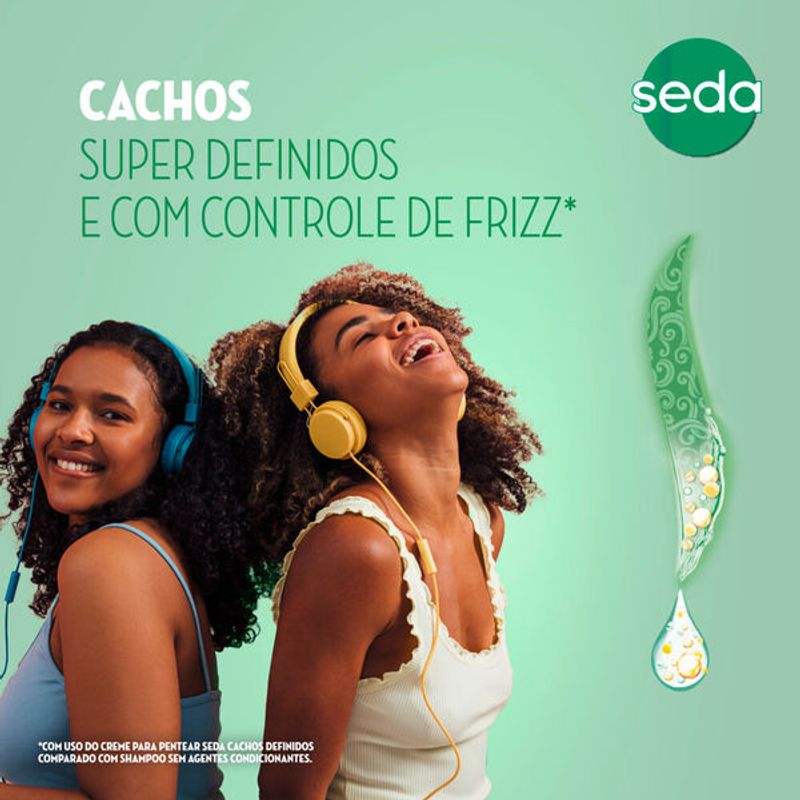 cr-pent-seda-cachos-definidos-300ml