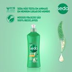 cr-pent-seda-cachos-definidos-300ml