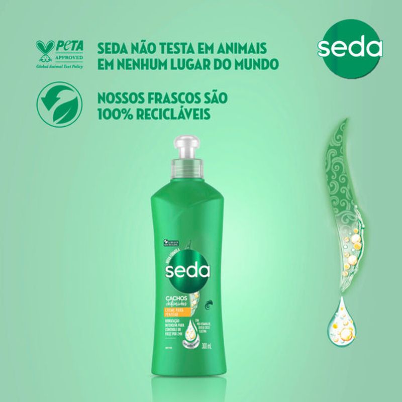 cr-pent-seda-cachos-definidos-300ml