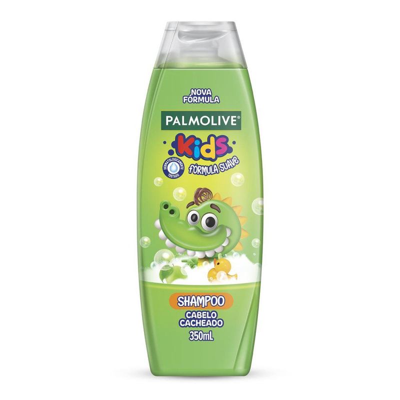 sh-palmolive-kids-cacheado-350ml