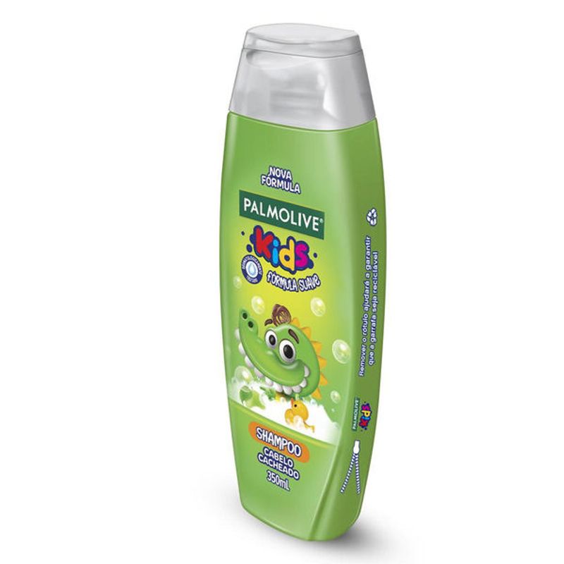 sh-palmolive-kids-cacheado-350ml