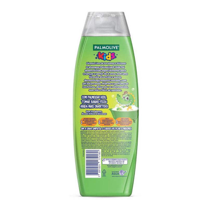 sh-palmolive-kids-cacheado-350ml