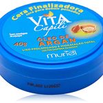 cera-finaliz-muriel-oleo-argan-40g