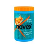 cr-trat-novex-oleo-argan-1kg