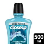 enxag-bucal-close-up-ice-zero-l500p350ml