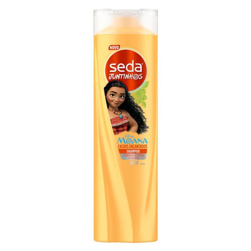 sh-seda-kids-juntinhos-moana-300ml