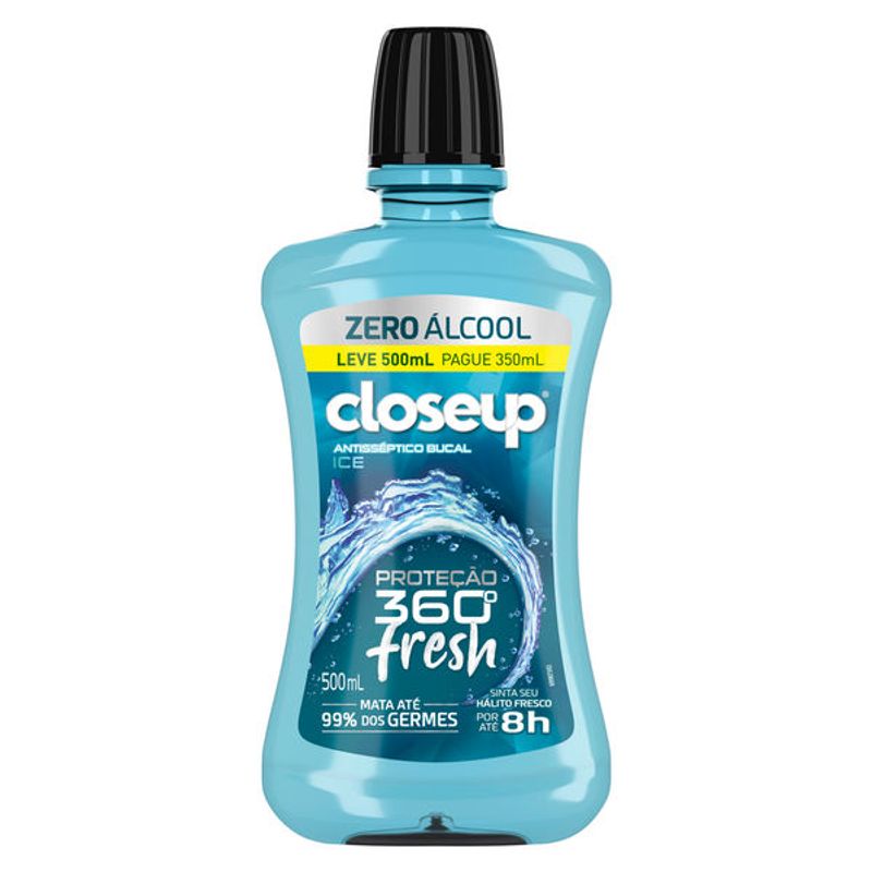 enxag-bucal-close-up-ice-zero-l500p350ml