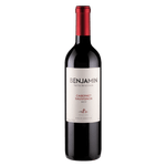 vh-tto-arg-benj-niet-cabernet-750ml