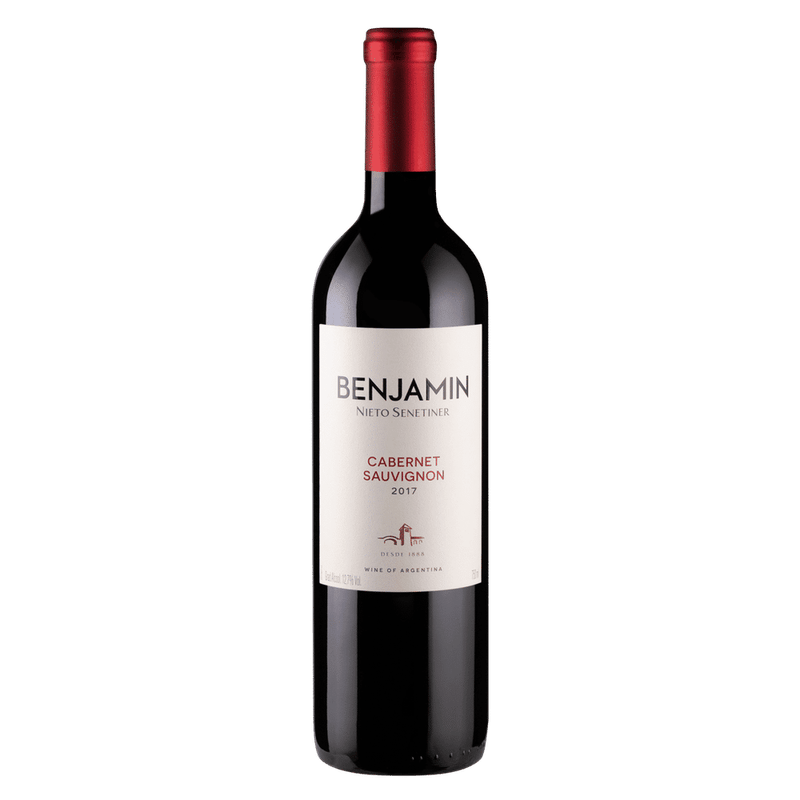 vh-tto-arg-benj-niet-cabernet-750ml