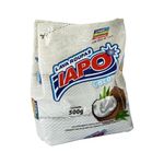 sabao-po-iapo-coco-sh-500g