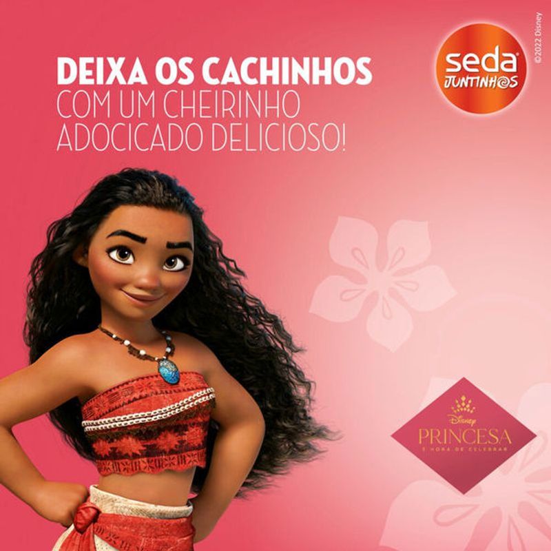 sh-seda-kids-juntinhos-moana-300ml