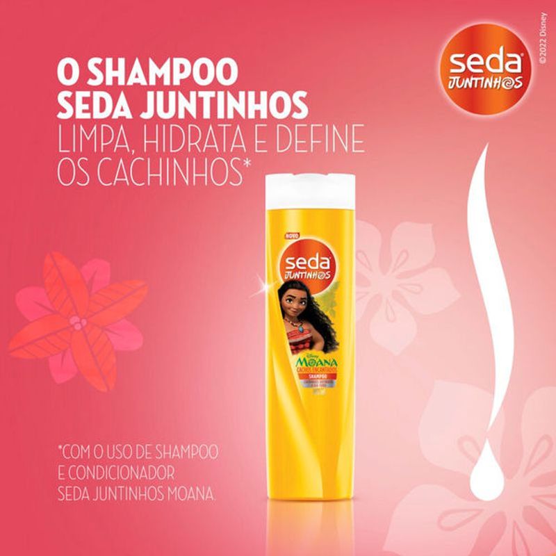 sh-seda-kids-juntinhos-moana-300ml