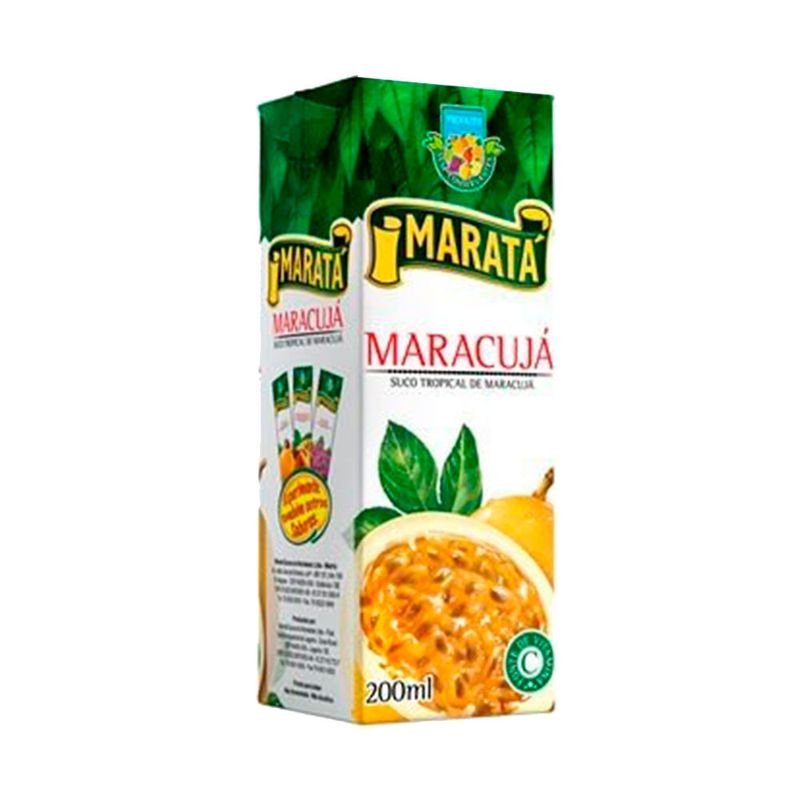 suco-pr-marata-mar-200ml