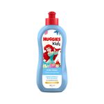 cr-pent-pequena-sereia-kids-360ml