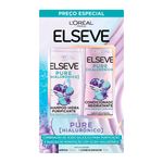 kit-shcond-elseve-pure-hial-pack-170ml