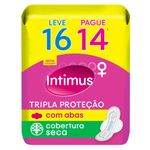 abs-intimus-tripla-prot-seca-ca-l16p14