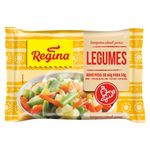 tempero-em-po-legumes-regina-50g