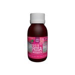 oleo-cao-natu-hair-rosa-mosqueta-60ml