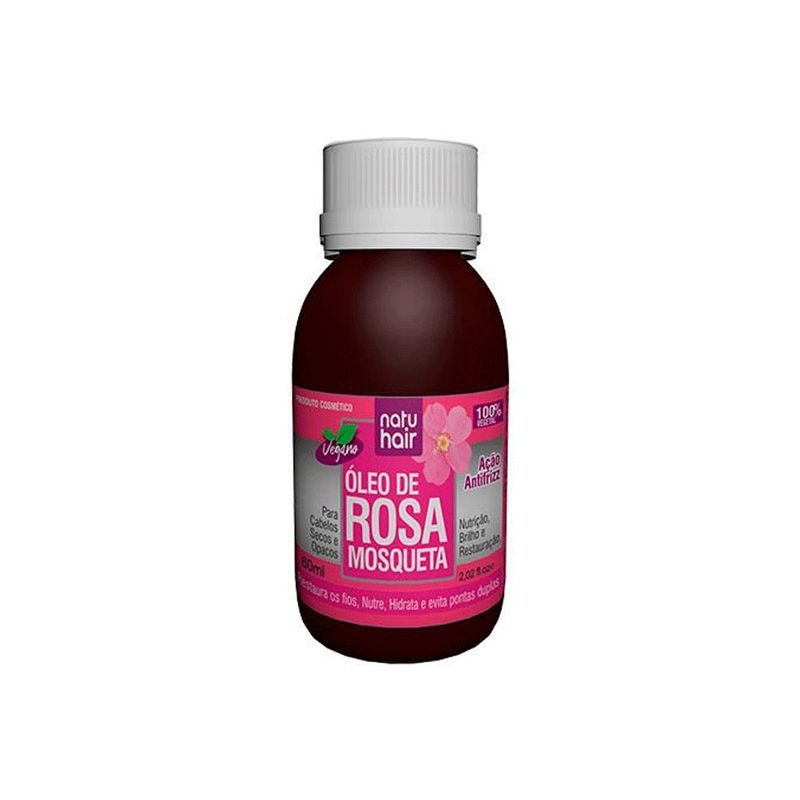 oleo-cao-natu-hair-rosa-mosqueta-60ml