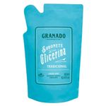 sab-liq-granado-glic-tradic-ref-300ml