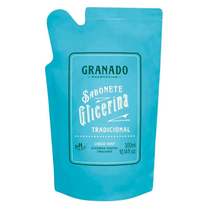 sab-liq-granado-glic-tradic-ref-300ml