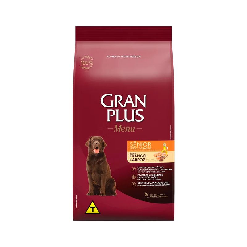 racao-gran-plus-cao-senior-mg-15kg