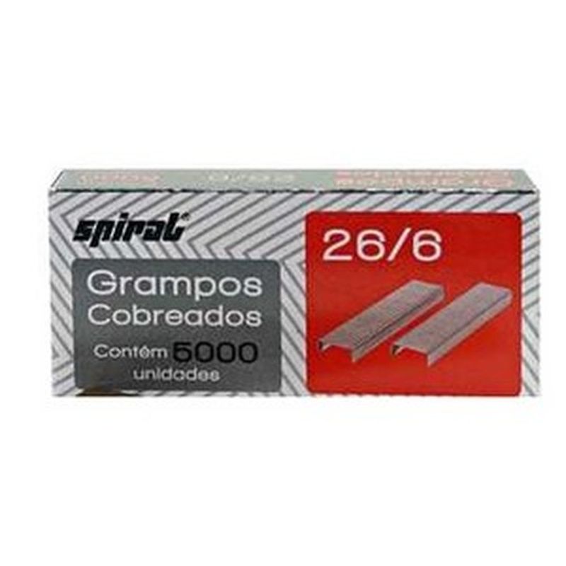 grampo-acc-pgramp-266-cob-5000x1