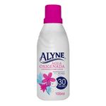 agua-oxig-alyne-cremosa-30vol-100ml