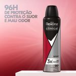 des-aer-rexona-clinical-men-sport-150ml