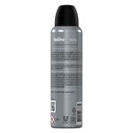 des-aer-rexona-clinical-men-sport-150ml