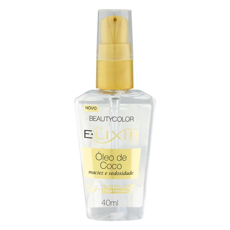 oleo-cap-beauty-oleo-de-coco-40ml