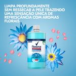 sab-liq-rexona-anti-limpeza-prof-1l