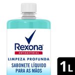 sab-liq-rexona-anti-limpeza-prof-1l