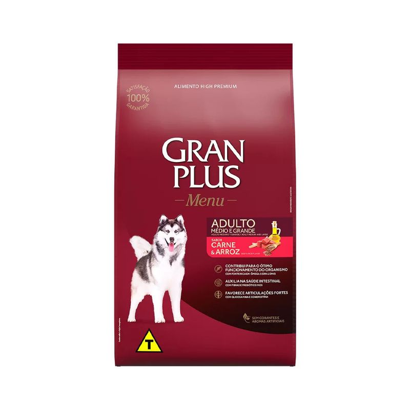 racao-gran-plus-cao-ad-mg-carar-20kg