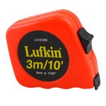 trena-lufkin-l500-3mt-un