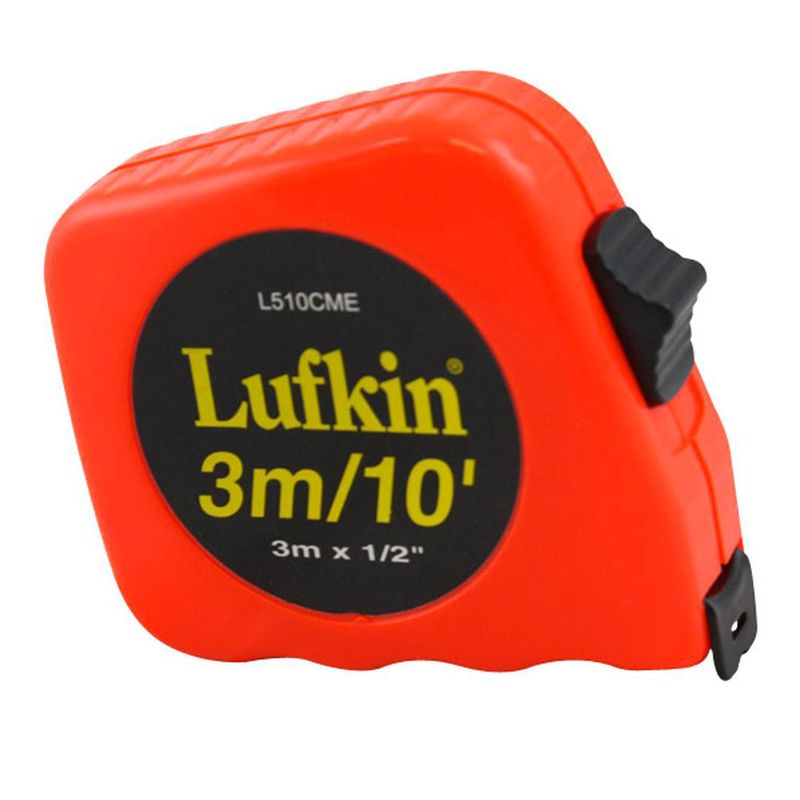 trena-lufkin-l500-3mt-un