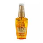 oleo-cap-beauty-blend-7-oleos-40ml