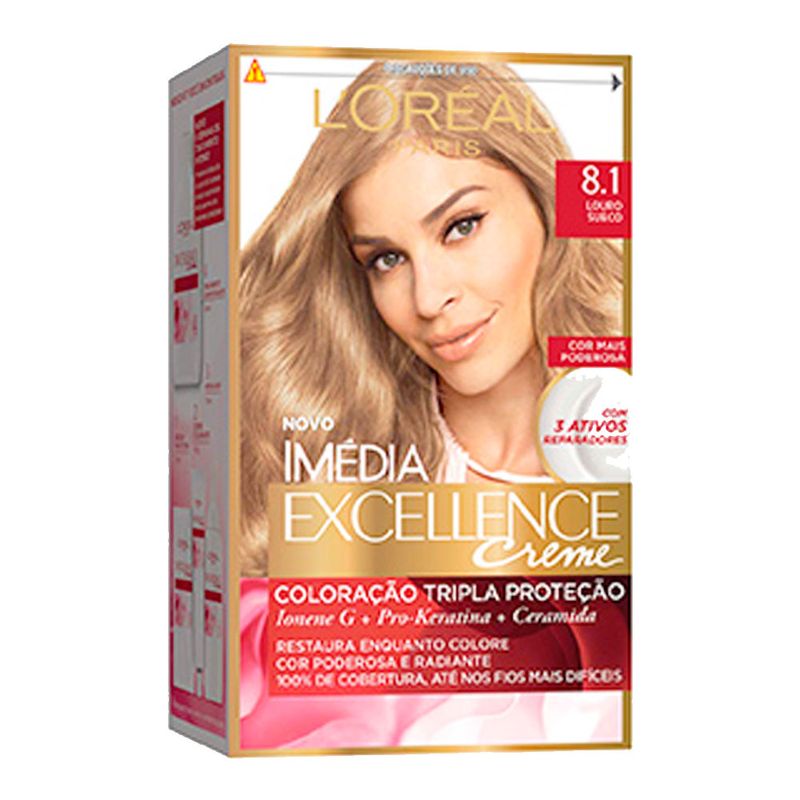 tint-imedia-exc-kit-81-louro-sueco