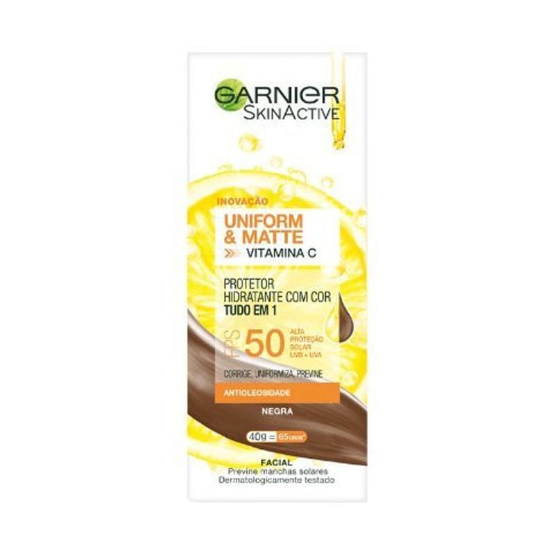 prot-solar-garnier-fac-negra-fps-50-40g