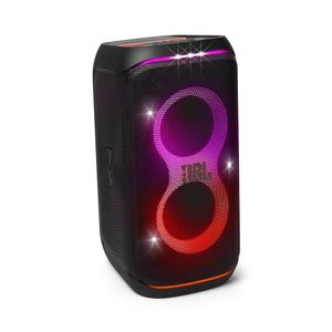 Caixa de Som JBL Bluetooth Partybox Club 120 160W Bivolt