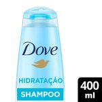 sh-dove-hidrat-intensa-oxigen-400ml