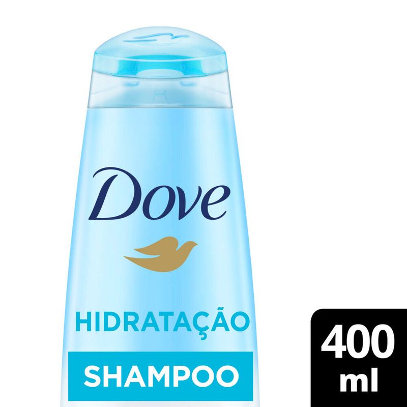 sh-dove-hidrat-intensa-oxigen-400ml